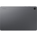 Samsung Планшет Samsung Galaxy Tab A11+ 11" Wi-Fi 8/256GB 2025 Gray (SM-X230NZAPEUC)