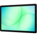 Samsung Планшет Samsung Galaxy Tab A11+ 11" Wi-Fi 8/256GB 2025 Gray (SM-X230NZAPEUC)