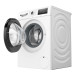 Bosch Пральна машина Bosch WAN28281UA