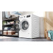 Bosch Пральна машина Bosch WAN28281UA