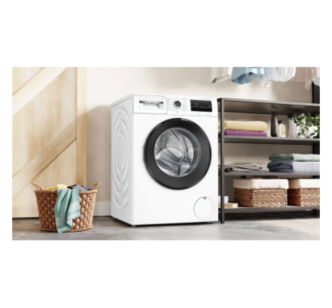 Bosch Пральна машина Bosch WAN28281UA