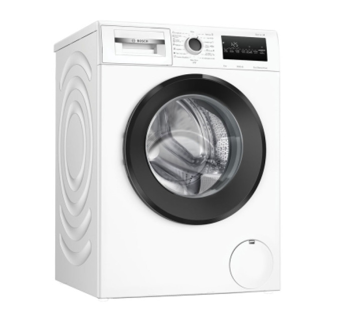 Bosch Пральна машина Bosch WAN28281UA
