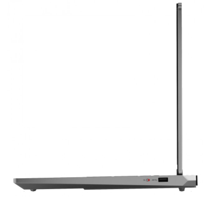 Ноутбук Lenovo LOQ Essential 15IRX11 (83SC0065RA)