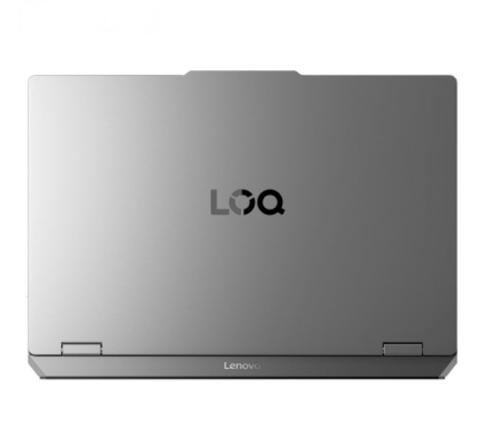 Ноутбук Lenovo LOQ Essential 15IRX11 (83SC0065RA)