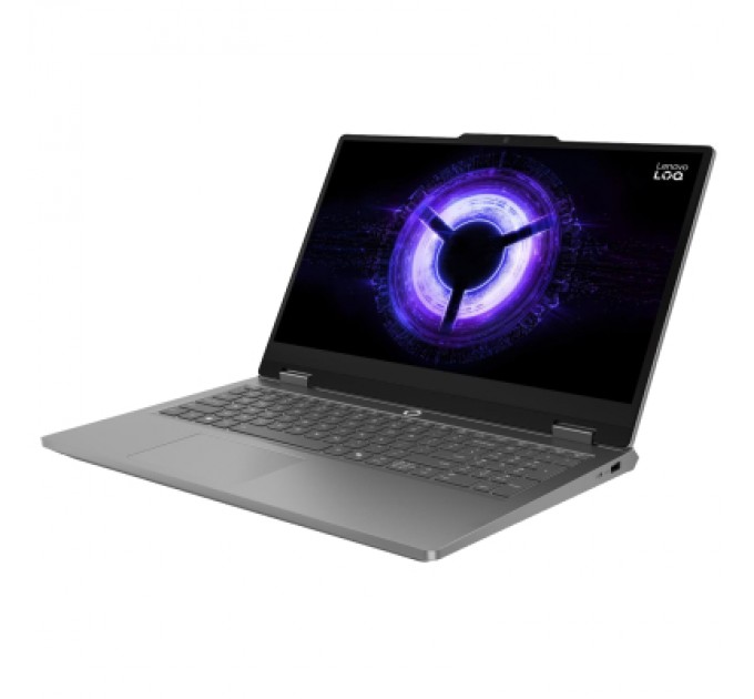 Ноутбук Lenovo LOQ Essential 15IRX11 (83SC0065RA)