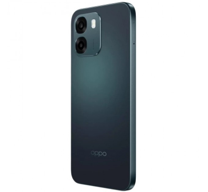 Мобільний телефон Oppo A6 6/256GB Sapphire Blue (OFCPH2817_BLUE)