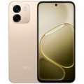 Мобільний телефон Oppo A6 6/256GB Aurora Gold (OFCPH2817_GOLD)