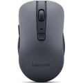 Lenovo Мишка Lenovo WL310 Silent Bluetooth Grey (GY51Q65621)