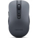 Lenovo Мишка Lenovo WL310 Silent Bluetooth Grey (GY51Q65621)