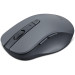 Lenovo Мишка Lenovo WL310 Silent Bluetooth Grey (GY51Q65621)