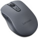 Lenovo Мишка Lenovo WL310 Silent Bluetooth Grey (GY51Q65621)