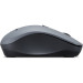 Lenovo Мишка Lenovo WL310 Silent Bluetooth Grey (GY51Q65621)