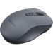 Lenovo Мишка Lenovo WL310 Silent Bluetooth Grey (GY51Q65621)