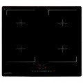 Варочна поверхня Pyramida IH G 642 BZ
