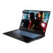 Dream Machines Ноутбук Dream Machines RG5060-17 (RG5060-17UA26)