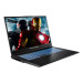 Dream Machines Ноутбук Dream Machines RG5060-17 (RG5060-17UA26)