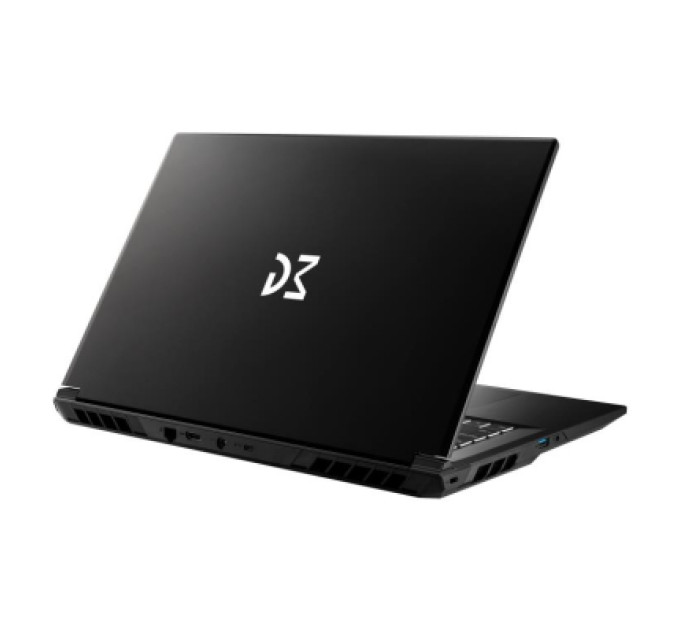 Dream Machines Ноутбук Dream Machines RG5060-17 (RG5060-17UA26)