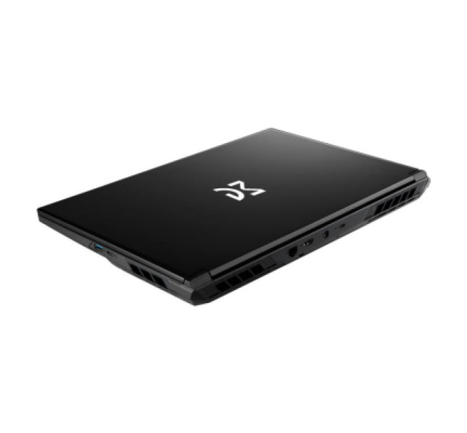 Dream Machines Ноутбук Dream Machines RG5060-17 (RG5060-17UA26)