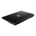 Dream Machines Ноутбук Dream Machines RG5060-17 (RG5060-17UA26)