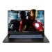 Dream Machines Ноутбук Dream Machines RG5060-17 (RG5060-17UA26)