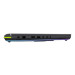 ASUS Ноутбук ASUS ROG Strix G16 G615LW-S5204 (90NR0LG1-M00A80)