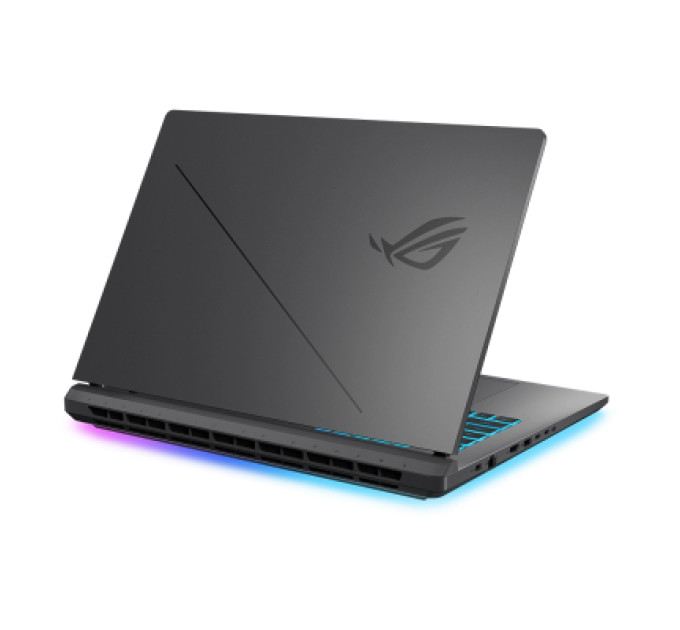 ASUS Ноутбук ASUS ROG Strix G16 G615LW-S5204 (90NR0LG1-M00A80)
