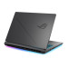 ASUS Ноутбук ASUS ROG Strix G16 G615LW-S5204 (90NR0LG1-M00A80)