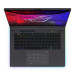 ASUS Ноутбук ASUS ROG Strix G16 G615LW-S5204 (90NR0LG1-M00A80)
