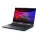 ASUS Ноутбук ASUS ROG Strix G16 G615LW-S5204 (90NR0LG1-M00A80)