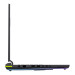 ASUS Ноутбук ASUS ROG Strix G16 G615LW-S5204 (90NR0LG1-M00A80)