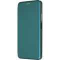 Armorstandart Чохол до мобільного телефона Armorstandart G-Case Motorola G06 4G Green (ARM89027)