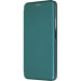 Armorstandart Чохол до мобільного телефона Armorstandart G-Case Motorola G06 4G Green (ARM89027)