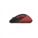 Мишка A4Tech FG45CS Air Wireless Sports Red (4711421992862)