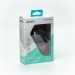 Мишка A4Tech FG45CS Air Wireless Sports Red (4711421992862)