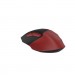 Мишка A4Tech FG45CS Air Wireless Sports Red (4711421992862)