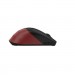 Мишка A4Tech FG45CS Air Wireless Sports Red (4711421992862)