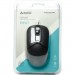 A4Tech Мишка A4Tech FM12T USB Black (4711421990202)