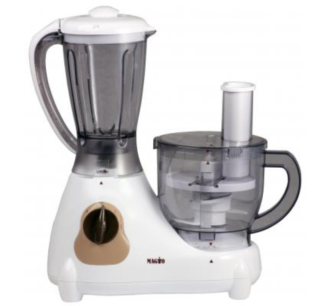 Magio Кухонний комбайн Magio MG-212