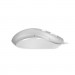 Мишка A4Tech FM26 USB Icy White (4711421991469)