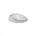 Мишка A4Tech FM26 USB Icy White (4711421991469)