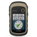 Garmin Автомобільний навігатор Garmin eTrex 32x (010-02257-01)