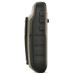 Garmin Автомобільний навігатор Garmin eTrex 32x (010-02257-01)