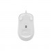 Мишка A4Tech FM26 USB Icy White (4711421991469)