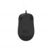 Мишка A4Tech FM26 USB Smoky Grey (4711421991537)