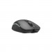 Мишка A4Tech FM26 USB Smoky Grey (4711421991537)