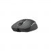 Мишка A4Tech FM26 USB Smoky Grey (4711421991537)