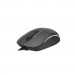 Мишка A4Tech FM26 USB Smoky Grey (4711421991537)