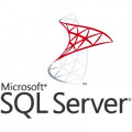 ПЗ для сервера Microsoft SQL Server 2022 Enterprise Core - 2 Core License Pack Charit (DG7GMGF0M7XV_0003CHR)