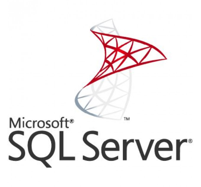 ПЗ для сервера Microsoft SQL Server 2022 Enterprise Core - 2 Core License Pack Charit (DG7GMGF0M7XV_0003CHR)
