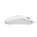A4Tech Мишка A4Tech N-530 USB White (4711421987479)